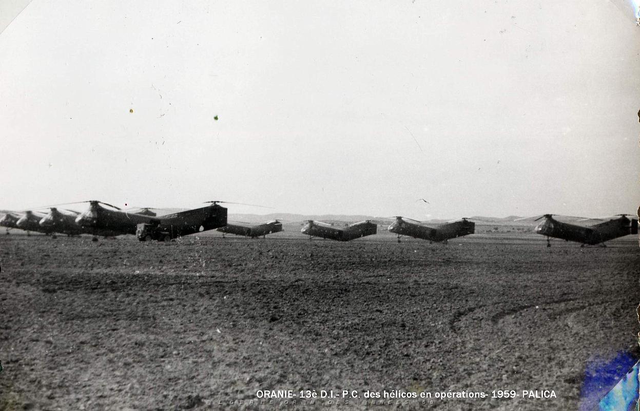Palica - E- Divers 049.JPG